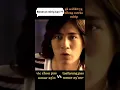 Download Lagu Waktu muda ngefans bgt sama vic Zhou sekarang tua ngefans taehyung 😂