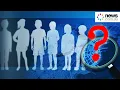 Missing children what does missing actually mean