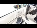 Tucarro Tucarro Ford Fiesta 1 6 Hatchback Titanium
