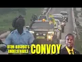Download Lagu Bosmic Otim unbelievable convoy