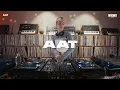 Download Lagu AAT 🇳🇱 | MIXMIX SEOUL / XIMXIM BAR