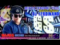 Lagu OT Golden Star ( GS ) Full Dj Nonstop || Dj Ferdinand || Mix Dj Terbaru 2026 - Live Najwa Record HD