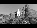 Ferreck Dawn X Jem Cooke - Back Tomorrow