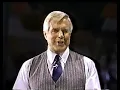 WE THE PEOPLE 1987 George Peppard Eli Wallach Fritz Weaver Stefanie Powers Dorian Harewood