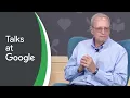Dr Robert Wachter A Giant Leap How AI Is Transforming Healthcare Talks at Google