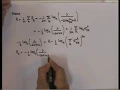 L41 Transform Coding Part II by NPTEL IIT BOMBAY