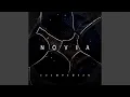 Download Lagu Novia