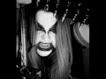 Download Lagu Demonic Christ - Witches Fall