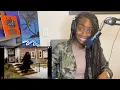 First Time Hearing Sweet Tee - On The Smooth Tip REACTION 🔥🔥🔥