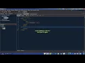 browser refuses to debug this tab Solution two