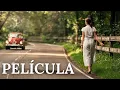 Download Lagu ¡Esta PELÍCULA nunca la olvidarás! Ha conquistado los corazones de millones🎬Haz caso a tu corazón