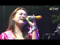 Download Lagu ERIKA SYAULINA - LELAKI PENDUSTA || COVER