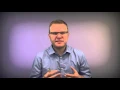 Principles of fMRI Part 2 Module 28 PA procedures