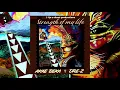 Download Lagu Akae Beka \u0026 Dre-Z - Strength of my Life