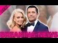 Download Lagu Doctor’s Urgent Update: Mark Consuelos on Life Support 💔 Kelly Ripa Devastated