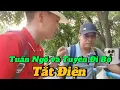 Download Lagu Tuyên Đi Bộ var Tuấn Ngô