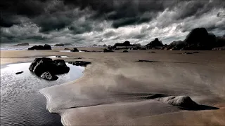 kintar u0026 dj angelo cala sin sol original mix 
