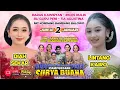Lagu 🔴 LiVE Campursari Surya Buana Bt.Lintang Kairo \u0026 Diyah Sekar || Judeg-Ngancar-Kediri || 02 -01-26