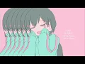 Kyu-kurarin (English Cover) 【Will Stetson】 「きゅうくらりん」