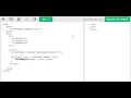 Using document querySelector method in JavaScript to modify DOM nodes