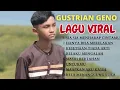 Download Lagu GUSTRIAN GENO FULL ALBUM - SIA SIA MENGHARAP CINTAMU
