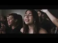 Me Lanço No Fogo - Gabriela Gomes e Jessé Perão