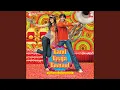 Download Lagu Mitra