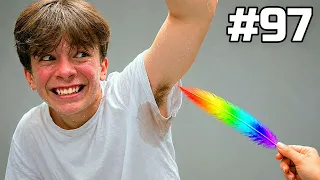Try Not To Laugh: IRL
