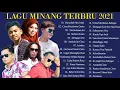 Download Lagu Arief, Thomas Arya, Maulana Wijaya, Ipank, Andra Respati Full Album - Lagu minang Terbarru 2021