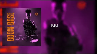pro tee f b i ft dj zebra u0026 da luu 