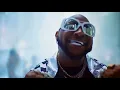 Davido - Be There Still (Official Video Edit)