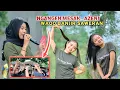 Download Lagu LESTARIKAN LAGU-LAGU BUMI SASAK - NGANGEN MESAK AZENI REINATA 05