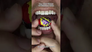 The Most Satisfying Chocolate & Candy ASMR Compilation