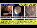 Download Lagu Over het verdwijnen van politieke moorden uit het nieuws: hoe handig!