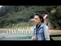Lagu Anggi Chandra - Sakit Hati Luka Jantung (Official Music Video)