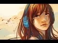 Download Lagu World's Most Emotional \u0026 Powerful Music | 2-Hours Epic Music Mix - Vol.1