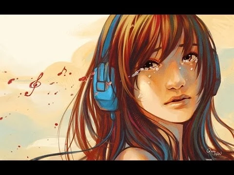 World's Most Emotional & Powerful Music | 2-Hours Epic Music Mix - Vol.1