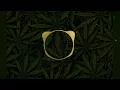 Download Lagu ♤ Dj Nova X Post Malone - Go flex ♤ {ZoOk 2k18}