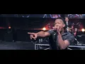 Newsboys - Miracles