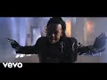 Download Lagu Newsboys - Miracles