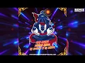 Download Lagu NEW SPECIAL 2022 MIX | SAJ RAHE BHOLE BABA (REMIX) DJ ANKUR X DJ BAPPI | REMIX STATION