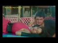 Download Lagu Naam Hai Mera Fonseca Song | Jo Jeeta Wohi Sikandar | Amit Kumar | Alka Yagnik | Pooja Bedi | Deepak