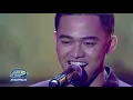 Lance Busa sings “Kay Ganda ng Ating Musika”  | Live Round | Idol Philippines 2019