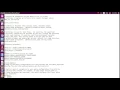 OpenStack Kilo Installation on Cent OS 7 Image Service - Glance