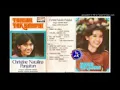 Download Lagu Christine Panjaitan ~ Album ~ Tangan Tak sampai
