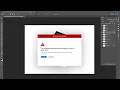 This Unlicensed Adobe App Has Been Disabled How to Fix 2026 100 Working Solution