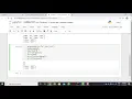 193 Python Dictionary copy Method