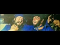 Download Lagu Suresh Wadkar and Anwar_Hathon Ki Chand Lakeeron Ka (Vidhaata; Kalyanji Anandji, Anand Bakshi; 1982)