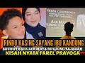 Download Lagu TERHARU‼️TANGIS FAREL PRAYOGA MENJADI SOUNDTRACK AIR MATA DI UJUNG SAJADAH❗rindu sang ibu... 