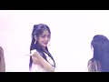 'Attitude' Stage Cam @ 2023 Weverse Con Festival - fromis_9 (프로미스나인)